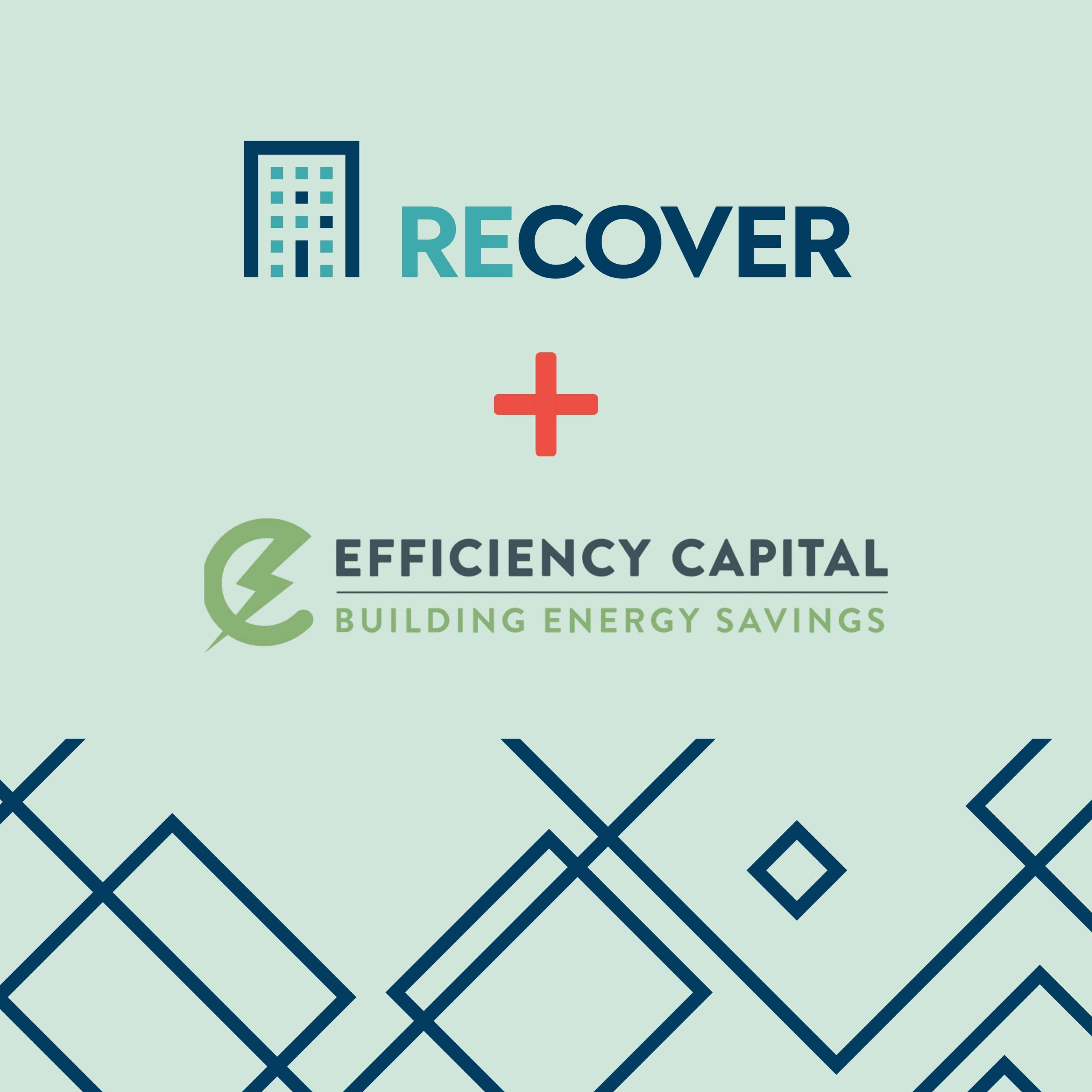ReCoverxEC 2