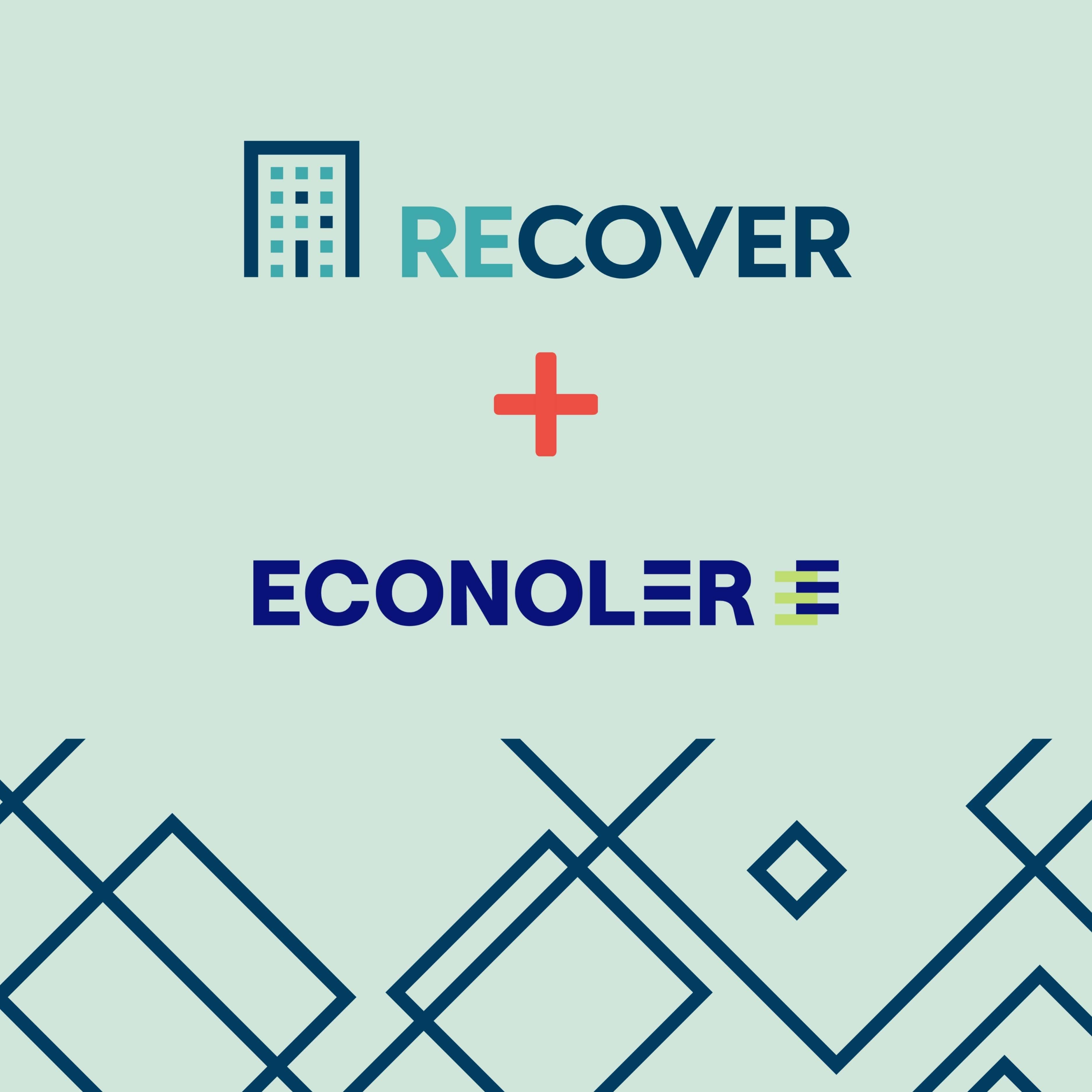 ReCoverxEconoler